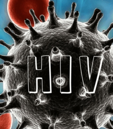 Primeira injeção preventiva de longa duração contra HIV chega ao Brasil