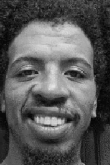 Cliente negro é mort* a tir*s por funcionário após discussão por entrar com cão em supermercado no ABC