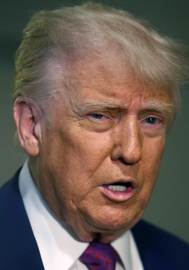 Casa Branca desmente boatos e confirma: Donald Trump está vivo
