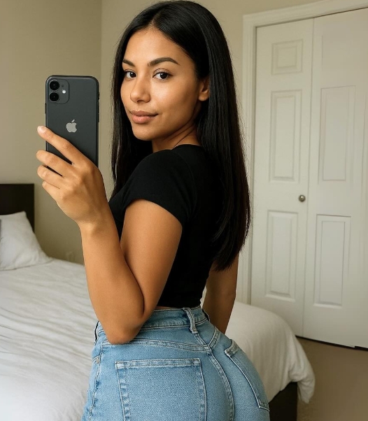 Influencers faturam milhões no OnlyFans publicando vídeos peidando diante das câmeras