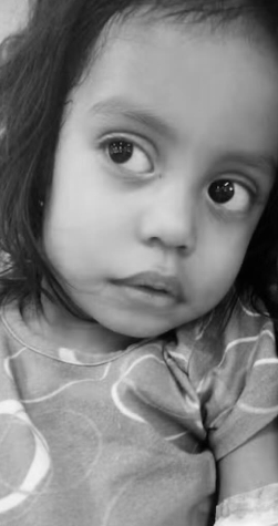 “Bebê morre após atendimento em UPA e família denuncia falta de preparo e medicamentos”