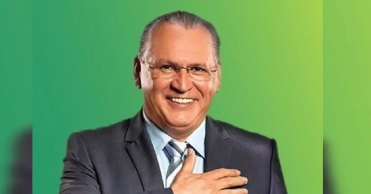 Dono da rede Ultrafarma é preso em operação do Ministério Público de São Paulo