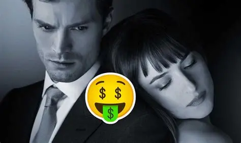 Pesquisa aponta maior frequência de prazer feminino com homens ricos e experientes