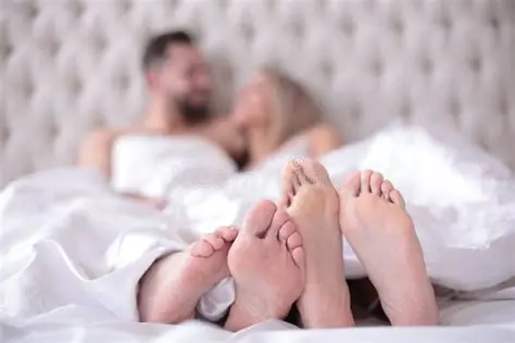 Homens que mantêm relações sexuais duas vezes por semana têm menos risco de sofrer um ataque cardíaco, aponta pesquisa