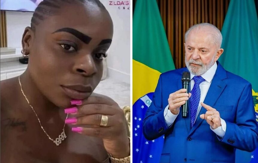 É HOJE! Justiça cobra explicações de Jojo Todynho sobre fala polêmica nas eleições