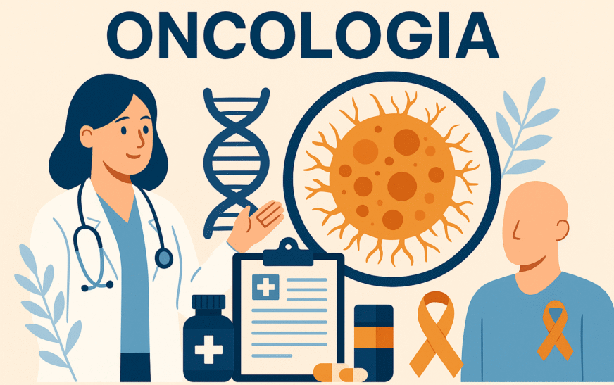 Feira de Santana discute construção do Hospital Baiano de Oncologia, com investimento estimado em R$ 90 milhões