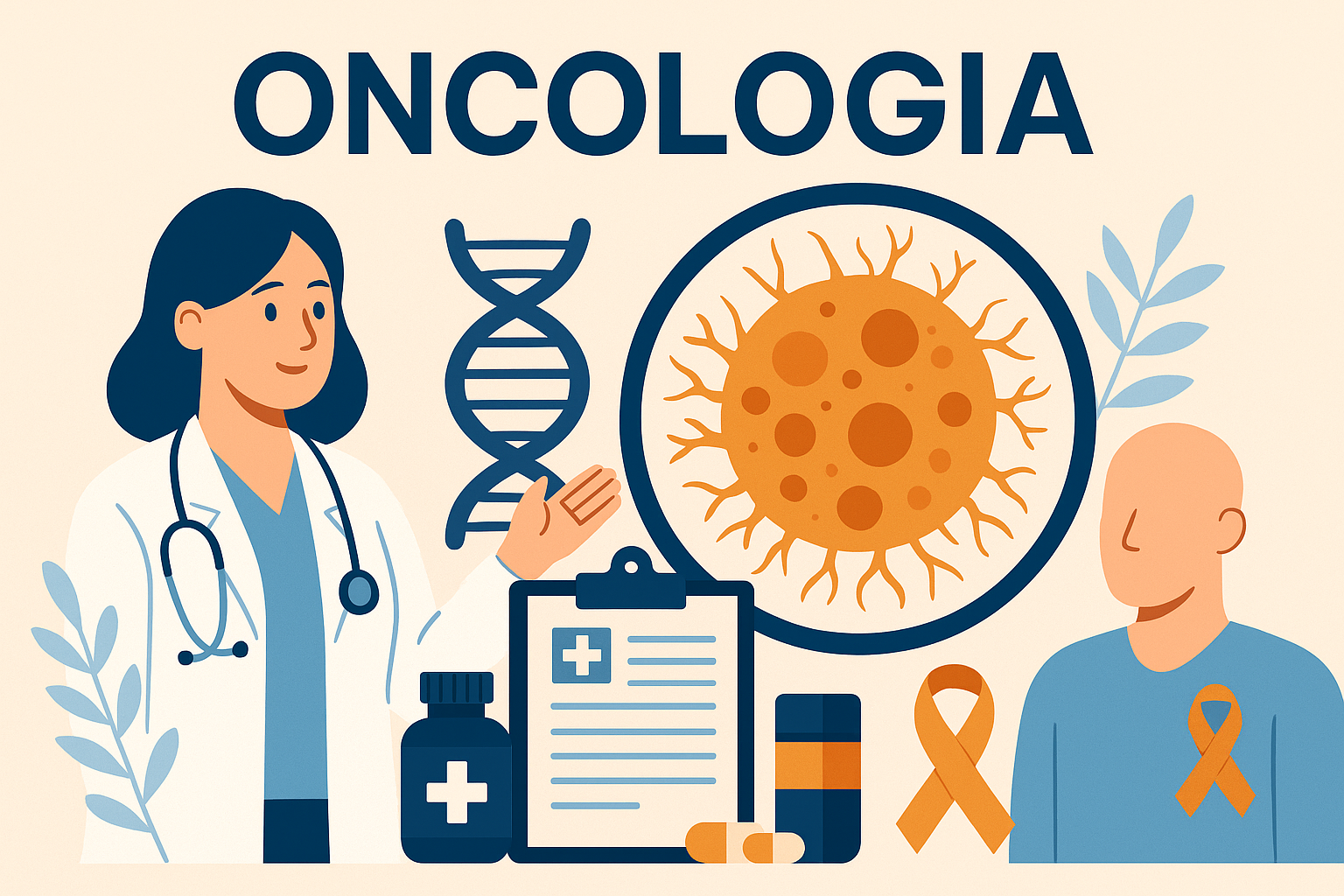 Feira de Santana discute construção do Hospital Baiano de Oncologia, com investimento estimado em R$ 90 milhões