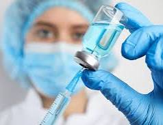 Primeira “vacina” contra crise de ansiedade está em desenvolvimento e pode virar realidade