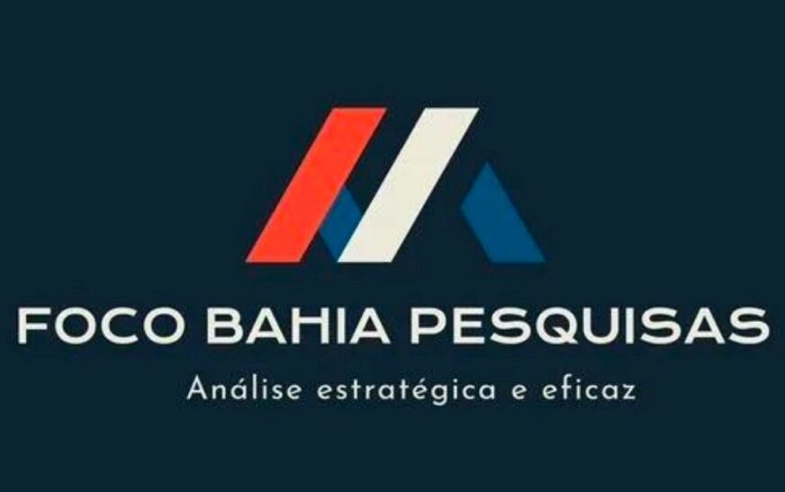 Foco Bahia Pesquisas aposta em tecnologia, amostragem ampliada e equipe multidisciplinar para ampliar a precisão de diagnósticos eleitorais