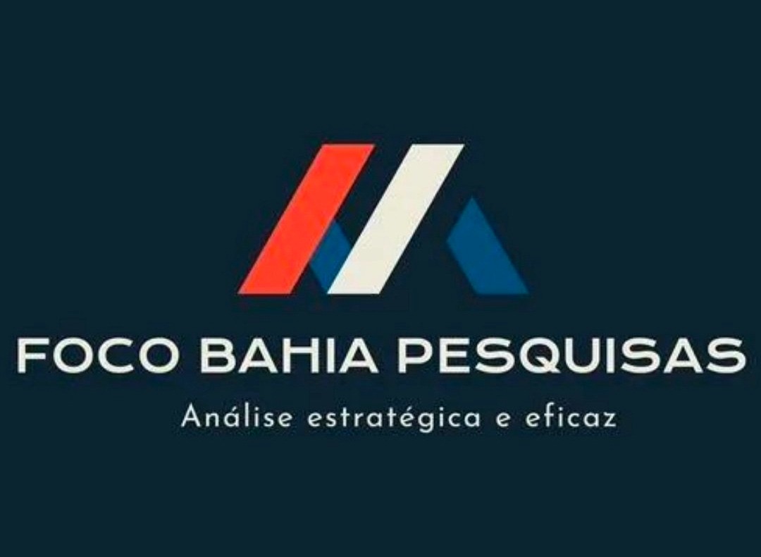 Foco Bahia Pesquisas aposta em tecnologia, amostragem ampliada e equipe multidisciplinar para ampliar a precisão de diagnósticos eleitorais